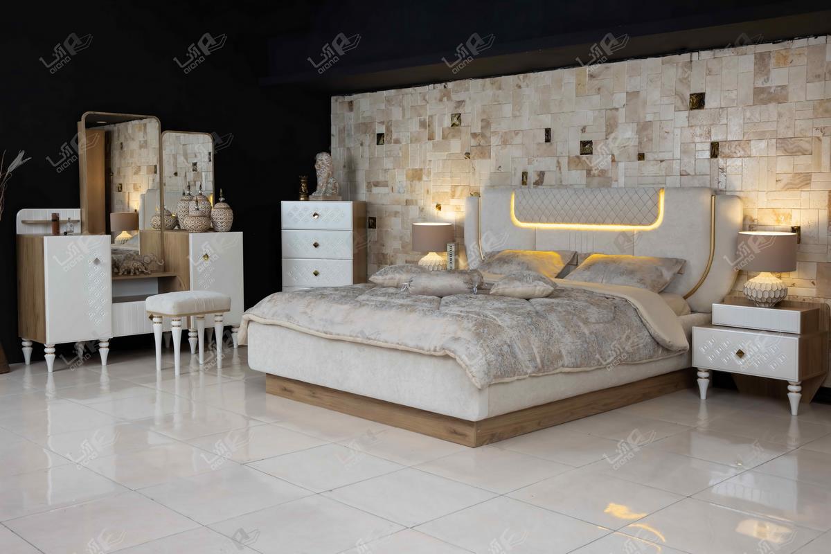 فروش حضوری و آنلاین