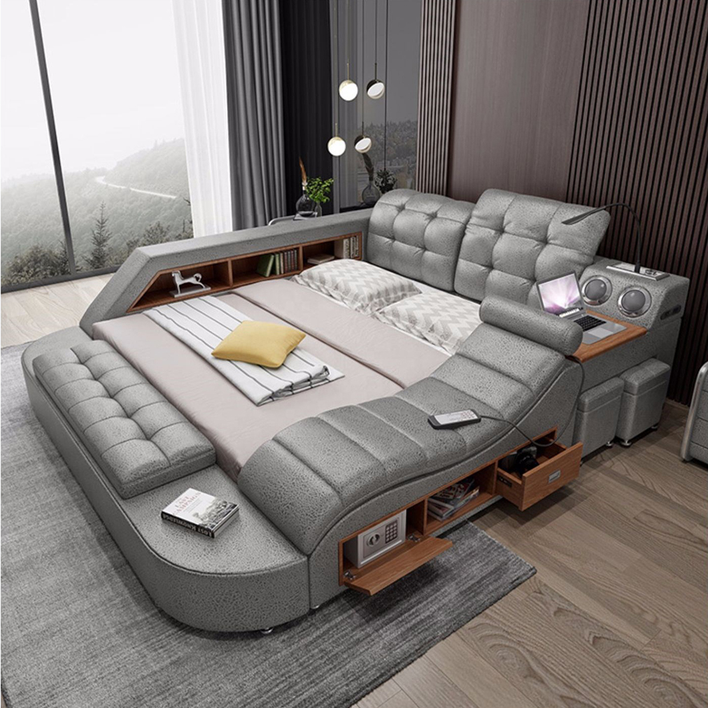 تخفیف‌ها و طرح‌های ویژه