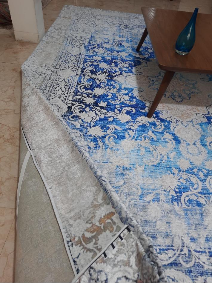 رضایت مشتریان