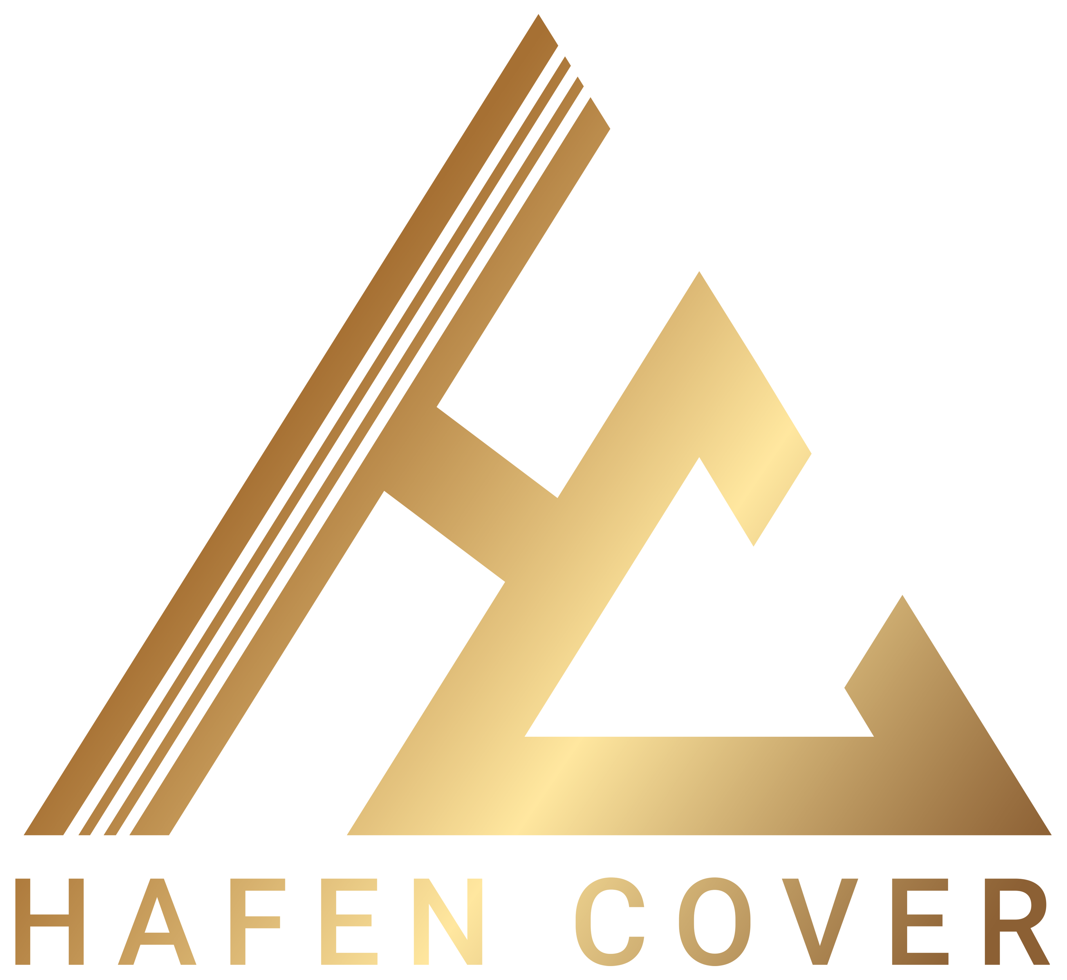  کاورفرش و فرشینه هافن در تهران